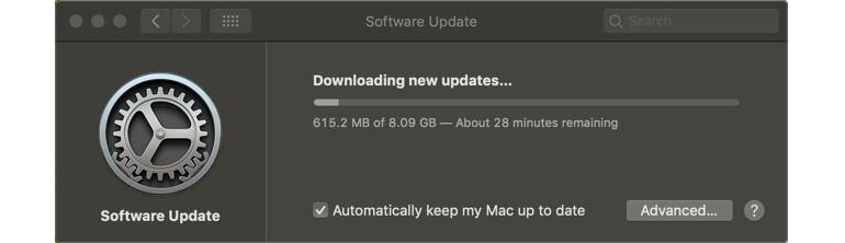 download mac os 10.15 dmg