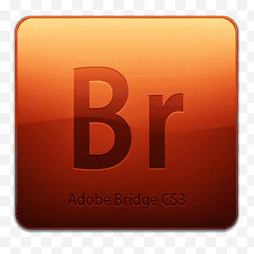 Adobe Creative Suite Cs3 Mac Download