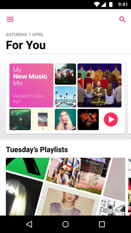 Apple music download stopped on mac desktop